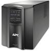 APC by Schneider Electric Smart-UPS 1000VA LCD 120V US (SMT1000US)