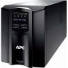 APC by Schneider Electric Smart-UPS 1500VA LCD 100V (SMT1500J)