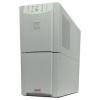 APC by Schneider Electric Smart-UPS 3000VA 230V