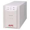 APC by Schneider Electric Smart-UPS 620VA 230V