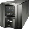 APC by Schneider Electric Smart-UPS 750VA LCD 120V US (SMT750US)