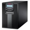 APC by Schneider Electric Smart-UPS RC 1000VA 230V Harsh Environment