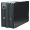 APC by Schneider Electric Smart-UPS RT 10000VA 230V No Batteries