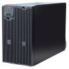 APC by Schneider Electric Smart-UPS RT 8000VA 230V No Batteries