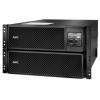 APC by Schneider Electric Smart-UPS SRT 8000VA RM 230V