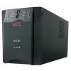 APC by Schneider Electric Smart-UPS XL 1000VA USB & Serial 230V No Battery