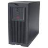 APC by Schneider Electric Smart-UPS XL 3000VA 230V Tower/Rack Convertible