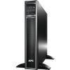 APC by Schneider Electric Smart-UPS X 1000VA Rack/Tower LCD 120V TAA