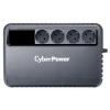 CyberPower BU1000E