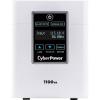 CyberPower M1100XL Medical Grade 1100VA/880W UPS