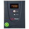 CyberPower Value 2200E-GP