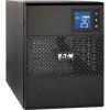 Eaton 5SC UPS (5SC1500)
