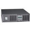 Eaton EX 3000 RT3U HotSwap IEC