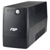 FSP Group FP-450