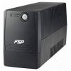 FSP Group FP-650