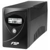 FSP Group Vesta 1000