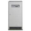 General Electric SitePro 60 kVA with 6 pulse rectifier