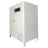General Electric SitePro 80 kVA prepared for 12 pulse rectifier