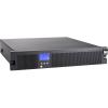 Lenovo 5395-1AX 1500VA Rack-mountable UPS (53951AX)