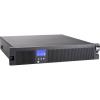 Lenovo 5395-1KX 1500VA Rack-mountable UPS (53951KX)
