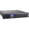 Lenovo 5395-2KX 2200VA Rack-mountable UPS (53952KX)