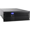 Lenovo 5395-6AX 6000VA Rack-mountable UPS (53956AX)