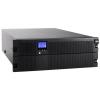 Lenovo 6000VA LCD 4U Rack UPS (230V) (53956KX)