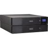 Lenovo RT1.5kVA 2U Rack or Tower UPS (100-125VAC) (55941AX)