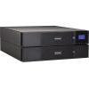 Lenovo RT1.5kVA 2U Rack or Tower UPS (200-240VAC) (55941KX)