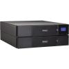 Lenovo RT2.2kVA 2U Rack or Tower UPS (100-125VAC) (55942AX)