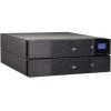 Lenovo RT3kVA 2U Rack or Tower UPS (100-125VAC) (55943AX)