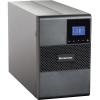 Lenovo T1kVA Tower UPS (200-240VAC) (55951KX)