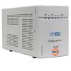 Opti Ups Enhanced (ES-C) 1000VA Tower UPS (ES1000C)