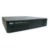 Opti Ups Enhanced ES1500C-RM 1400VA Rack-mountable UPS