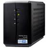 Opti Ups GS1100B 1100VA Tower UPS