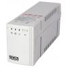 Powercom King KIN-325A