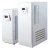 Powercom ONL-10K31-LCD