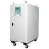 Powercom ONL-200K33