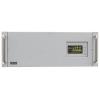 Powercom Smart King SMK-2000A-RM-LCD