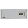 Powercom Smart King SMK-2500A-RM-LCD
