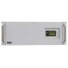 Powercom Smart King XL RM SXL-1500A-RM-LCD