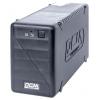 Powercom TUR-1000A