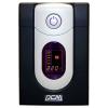 Powercome Imperial IMD-3000AP