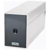 Powercome PTM-500A