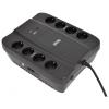 Powercome SPIDER SPD-850U