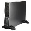 Powercome VANGUARD RM VRT-3000XL