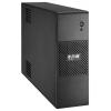 Powerware 5S 1500 VA