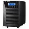 Powerware 9130 3kVA Marine