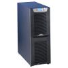 Powerware 9155-1x8-SLHS-10-32x7Ah