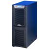 Powerware 9355-1x10-NCHS-0